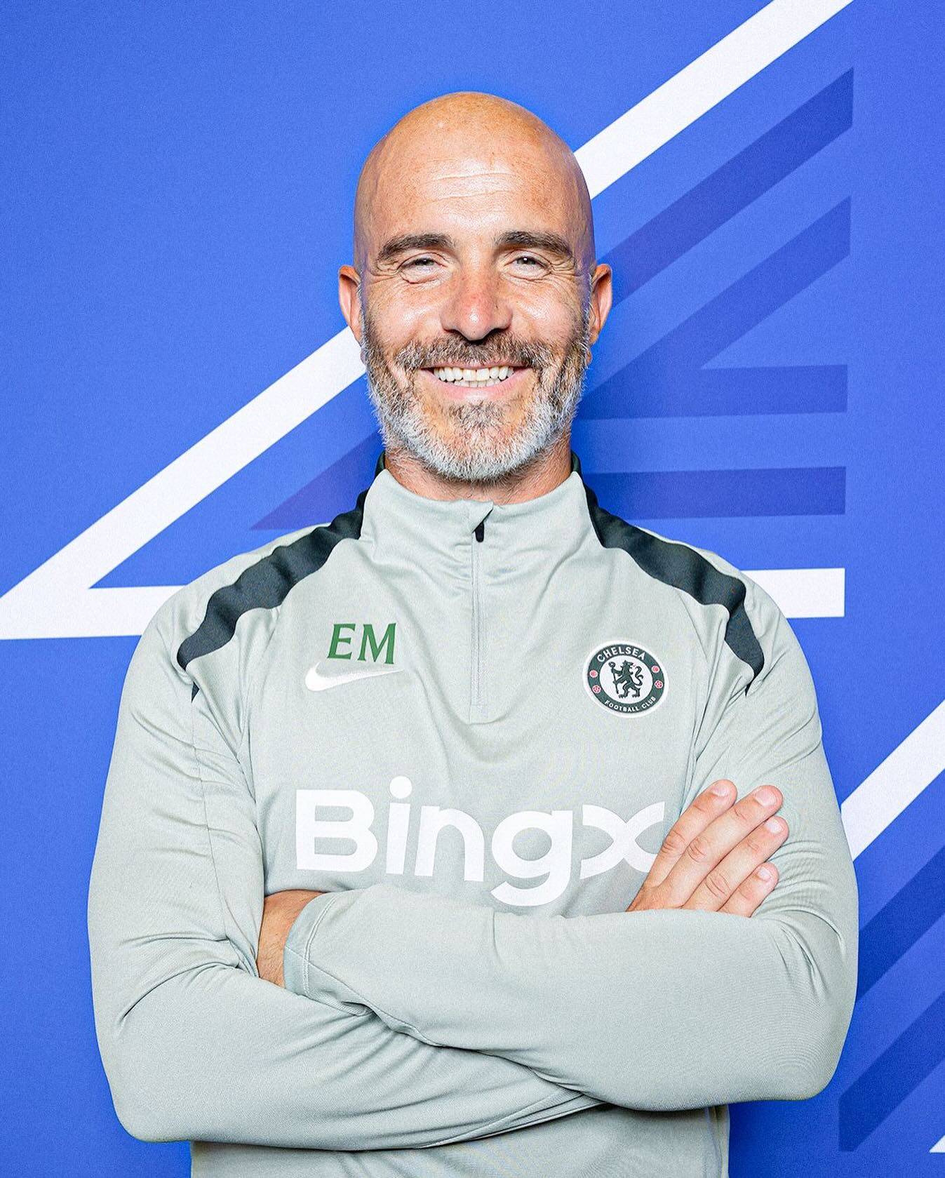 电竞竞猜-关于切尔西迎葡超关键赛，窗口期伤情更新，目标明确，年轻球员得到机会的信息